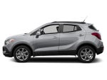 2015 Buick Encore FWD 4dr