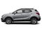 2015 Buick Encore FWD 4dr
