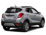 2015 Buick Encore FWD 4dr