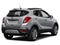 2015 Buick Encore FWD 4dr