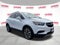 2021 Buick Encore Preferred FWD