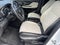 2021 Buick Encore Preferred FWD