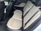 2021 Buick Encore Preferred FWD