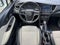 2021 Buick Encore Preferred FWD