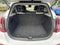 2021 Buick Encore Preferred FWD