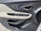 2021 Buick Encore Preferred FWD