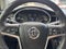 2021 Buick Encore Preferred FWD