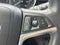 2021 Buick Encore Preferred FWD