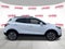 2021 Buick Encore Preferred FWD