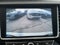 2021 Buick Encore Preferred FWD