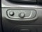 2021 Buick Encore Preferred FWD