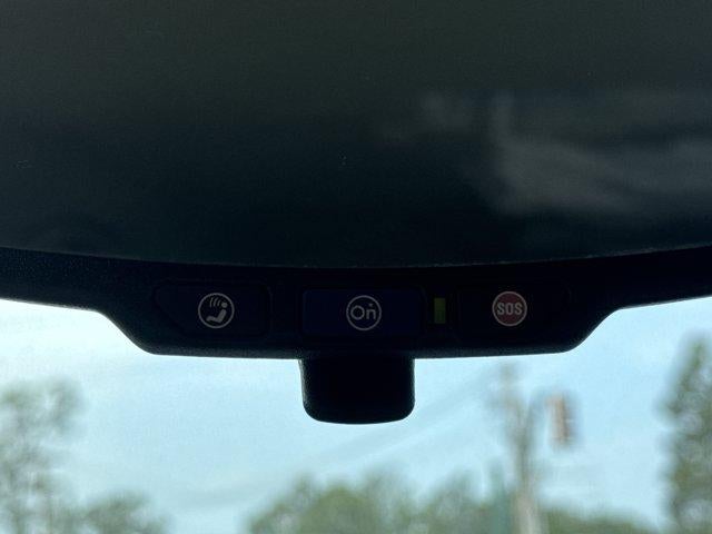 2021 Buick Encore Preferred FWD