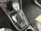 2021 Buick Encore Preferred FWD