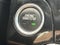 2021 Buick Encore Preferred FWD