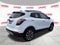 2021 Buick Encore Preferred FWD