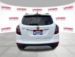 2021 Buick Encore Preferred FWD