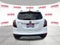 2021 Buick Encore Preferred FWD