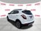 2021 Buick Encore Preferred FWD