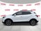 2021 Buick Encore Preferred FWD