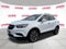 2021 Buick Encore Preferred FWD