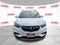 2021 Buick Encore Preferred FWD