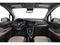 2021 Buick Encore Preferred FWD