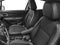 2017 Buick Encore Preferred AWD