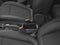 2017 Buick Encore Preferred AWD