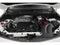 2022 Buick Encore GX Select FWD