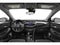 2022 Buick Encore GX Select FWD