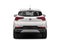2022 Buick Encore GX Select FWD