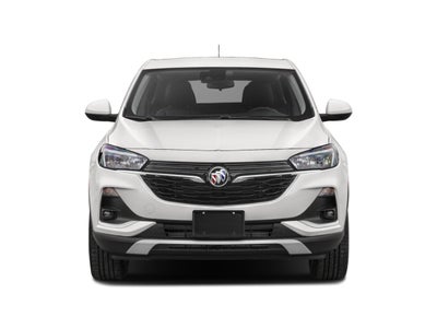 2022 Buick Encore GX Select FWD