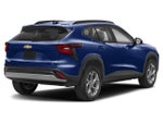2024 Chevrolet Trax FWD 4dr LT