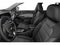 2025 Chevrolet Trax FWD 4dr LT