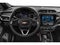 2023 Chevrolet Trailblazer AWD 4dr ACTIV