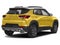 2023 Chevrolet Trailblazer AWD 4dr ACTIV