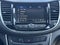 2021 Chevrolet Trax LS FWD