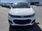 2021 Chevrolet Trax LS FWD
