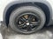 2022 Chevrolet Trax LT FWD