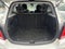 2022 Chevrolet Trax LT FWD
