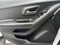 2022 Chevrolet Trax LT FWD