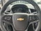 2022 Chevrolet Trax LT FWD