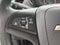 2022 Chevrolet Trax LT FWD