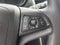 2022 Chevrolet Trax LT FWD
