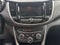 2022 Chevrolet Trax LT FWD