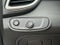 2022 Chevrolet Trax LT FWD