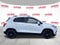 2022 Chevrolet Trax LT FWD