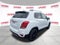 2022 Chevrolet Trax LT FWD
