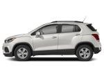 2022 Chevrolet Trax LT FWD