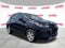 2022 Chevrolet Trax LT AWD